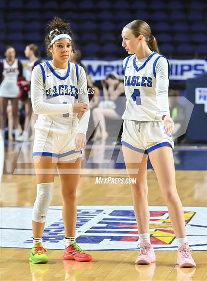 Thumbnail 2 in O'Connor vs. Perry (AIA 6A Final) photogallery.