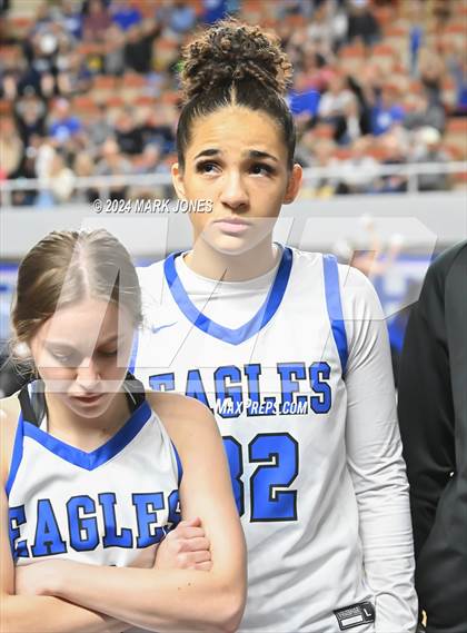 Thumbnail 3 in O'Connor vs. Perry (AIA 6A Final) photogallery.