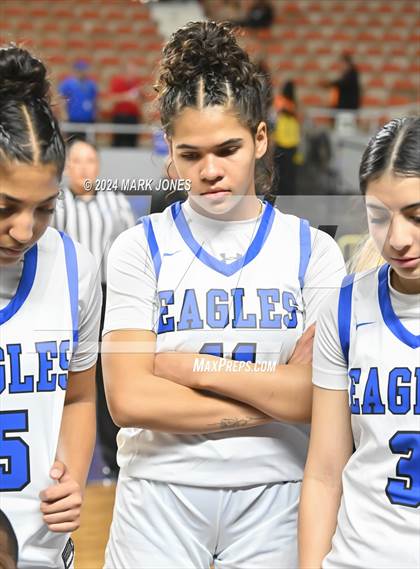 Thumbnail 3 in O'Connor vs. Perry (AIA 6A Final) photogallery.