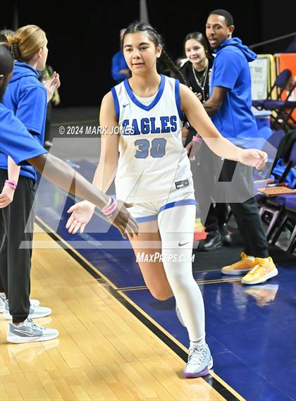 Thumbnail 3 in O'Connor vs. Perry (AIA 6A Final) photogallery.