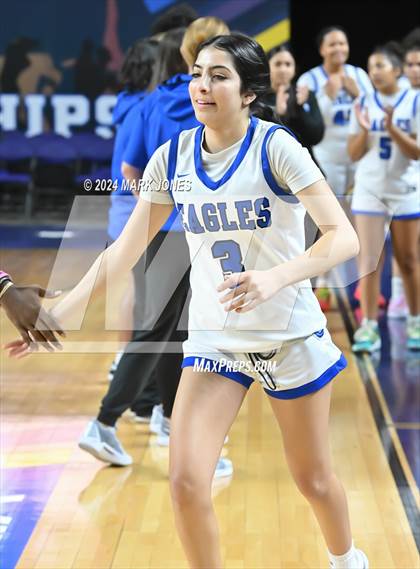 Thumbnail 1 in O'Connor vs. Perry (AIA 6A Final) photogallery.