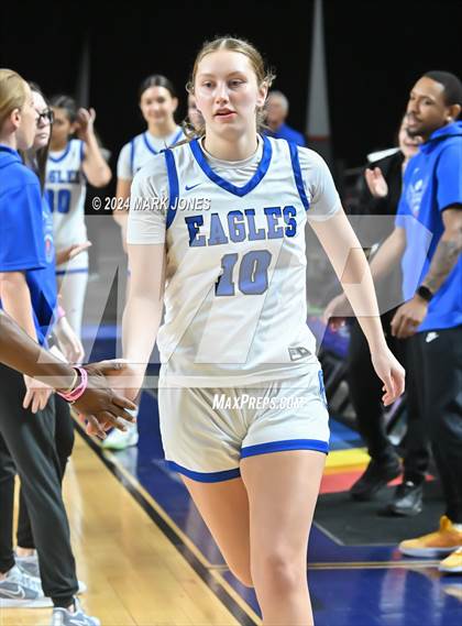 Thumbnail 2 in O'Connor vs. Perry (AIA 6A Final) photogallery.