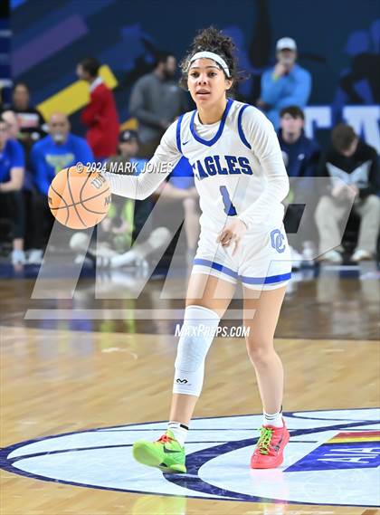 Thumbnail 2 in O'Connor vs. Perry (AIA 6A Final) photogallery.
