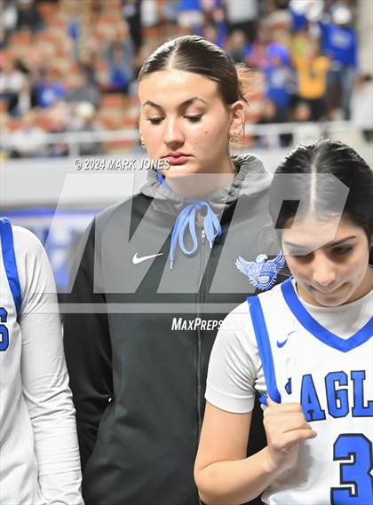 Thumbnail 2 in O'Connor vs. Perry (AIA 6A Final) photogallery.