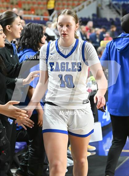 Thumbnail 1 in O'Connor vs. Perry (AIA 6A Final) photogallery.