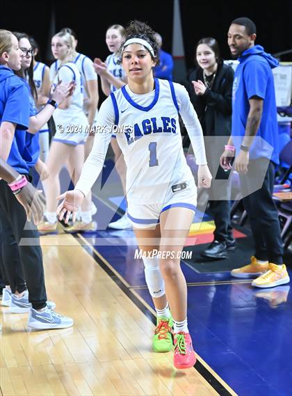 Thumbnail 1 in O'Connor vs. Perry (AIA 6A Final) photogallery.