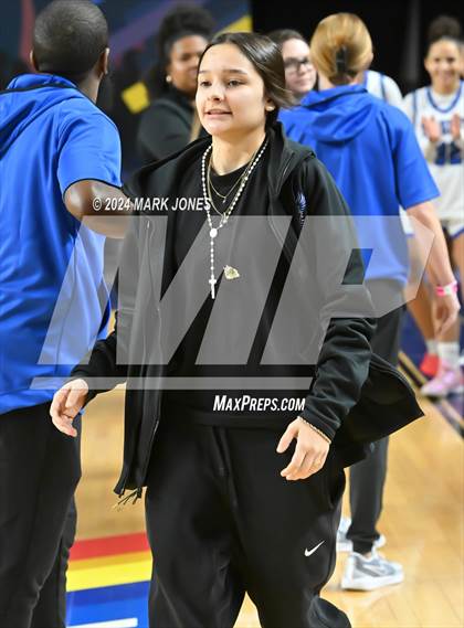 Thumbnail 3 in O'Connor vs. Perry (AIA 6A Final) photogallery.