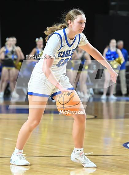 Thumbnail 2 in O'Connor vs. Perry (AIA 6A Final) photogallery.
