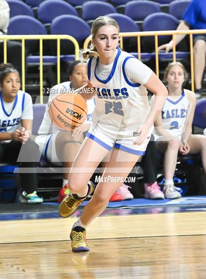 Thumbnail 3 in O'Connor vs. Perry (AIA 6A Final) photogallery.