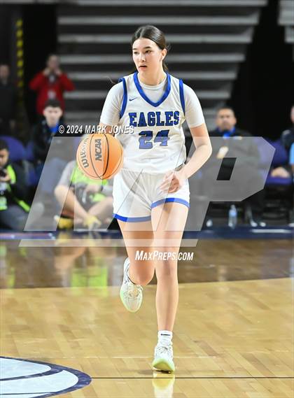 Thumbnail 1 in O'Connor vs. Perry (AIA 6A Final) photogallery.