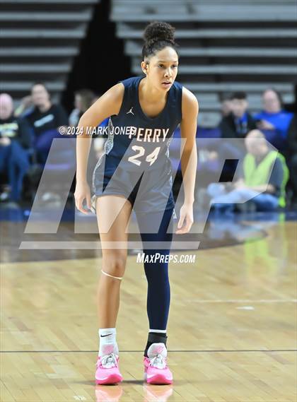 Thumbnail 2 in O'Connor vs. Perry (AIA 6A Final) photogallery.