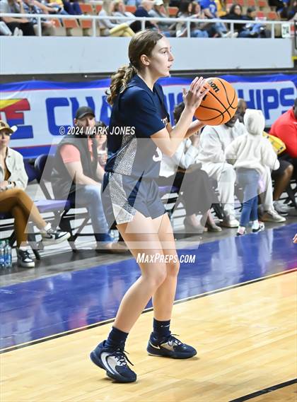 Thumbnail 1 in O'Connor vs. Perry (AIA 6A Final) photogallery.