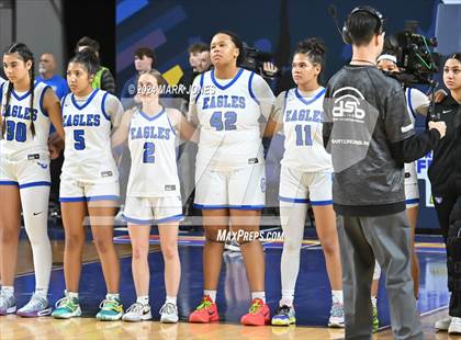 Thumbnail 2 in O'Connor vs. Perry (AIA 6A Final) photogallery.
