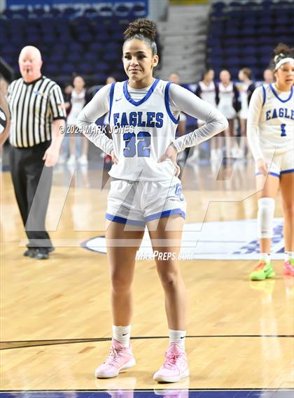 Thumbnail 1 in O'Connor vs. Perry (AIA 6A Final) photogallery.