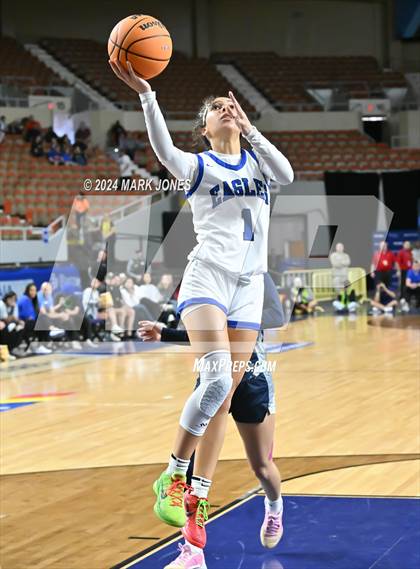 Thumbnail 2 in O'Connor vs. Perry (AIA 6A Final) photogallery.