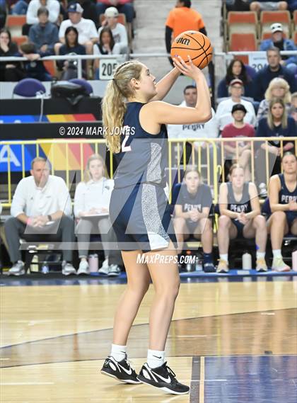 Thumbnail 3 in O'Connor vs. Perry (AIA 6A Final) photogallery.