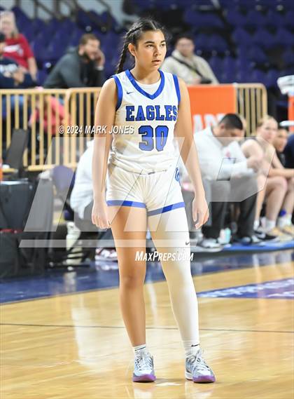Thumbnail 1 in O'Connor vs. Perry (AIA 6A Final) photogallery.