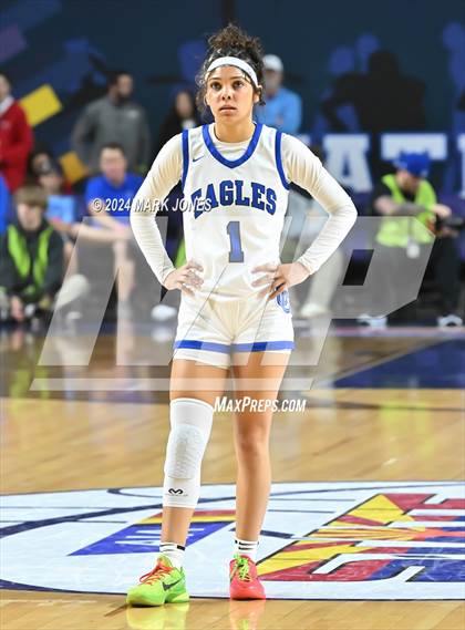 Thumbnail 3 in O'Connor vs. Perry (AIA 6A Final) photogallery.