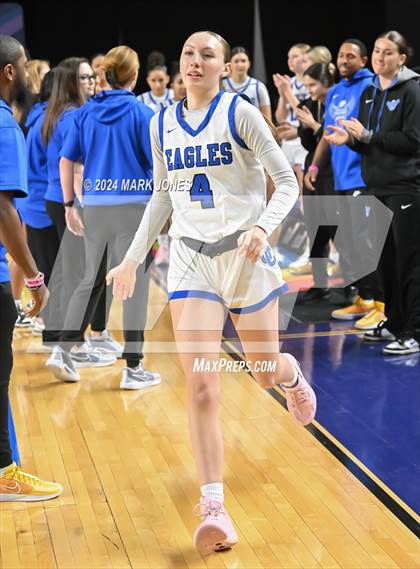 Thumbnail 2 in O'Connor vs. Perry (AIA 6A Final) photogallery.