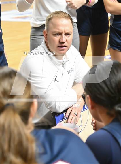 Thumbnail 1 in O'Connor vs. Perry (AIA 6A Final) photogallery.
