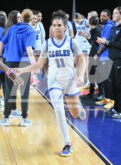 Thumbnail 1 in O'Connor vs. Perry (AIA 6A Final) photogallery.