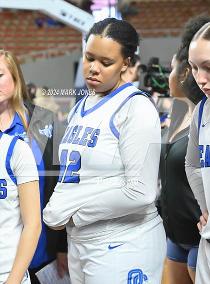 Thumbnail 2 in O'Connor vs. Perry (AIA 6A Final) photogallery.
