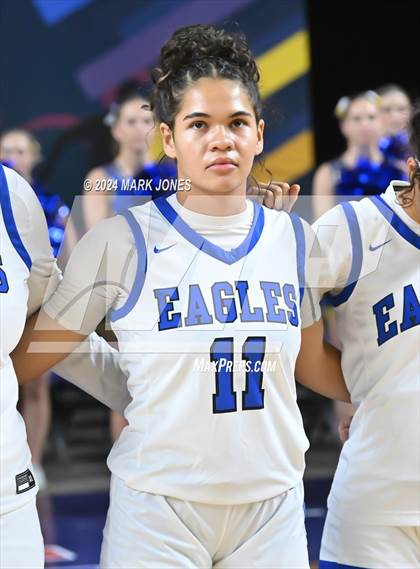 Thumbnail 1 in O'Connor vs. Perry (AIA 6A Final) photogallery.