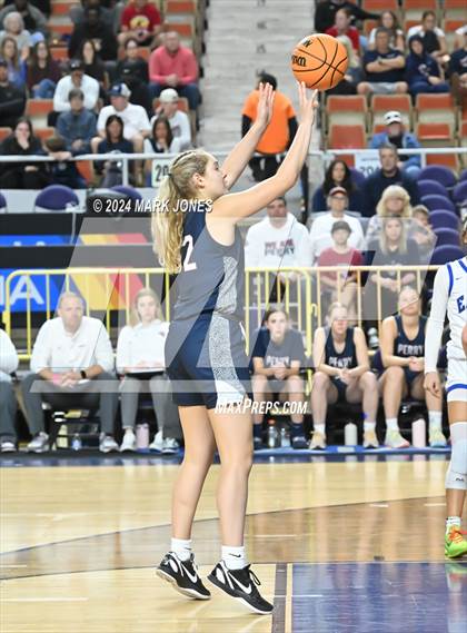 Thumbnail 1 in O'Connor vs. Perry (AIA 6A Final) photogallery.
