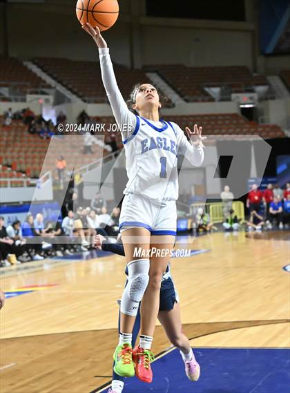 Thumbnail 3 in O'Connor vs. Perry (AIA 6A Final) photogallery.