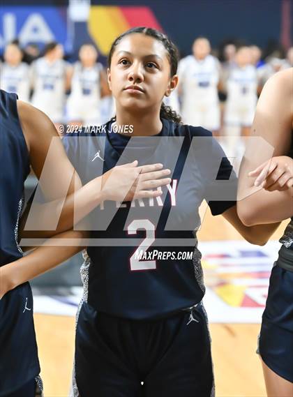Thumbnail 1 in O'Connor vs. Perry (AIA 6A Final) photogallery.