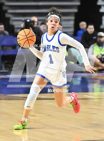 Thumbnail 2 in O'Connor vs. Perry (AIA 6A Final) photogallery.