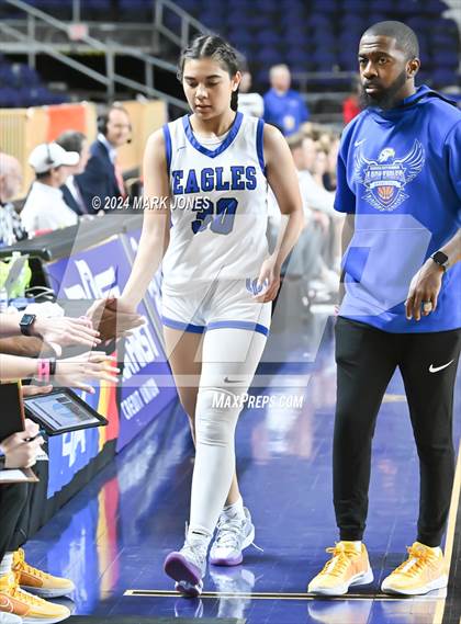 Thumbnail 2 in O'Connor vs. Perry (AIA 6A Final) photogallery.