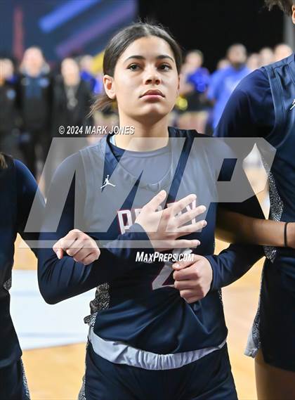 Thumbnail 2 in O'Connor vs. Perry (AIA 6A Final) photogallery.