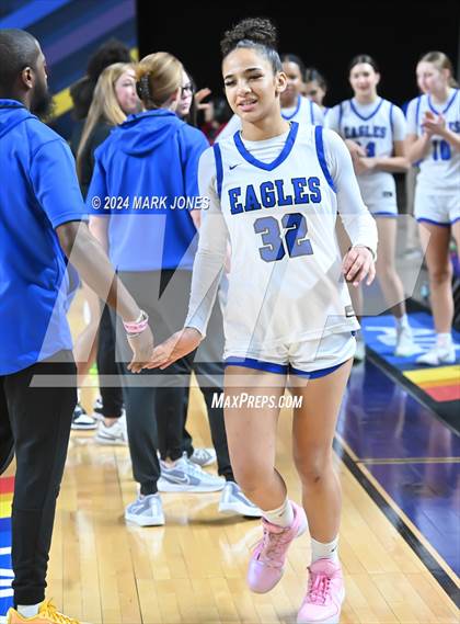 Thumbnail 1 in O'Connor vs. Perry (AIA 6A Final) photogallery.