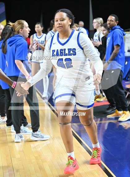 Thumbnail 3 in O'Connor vs. Perry (AIA 6A Final) photogallery.