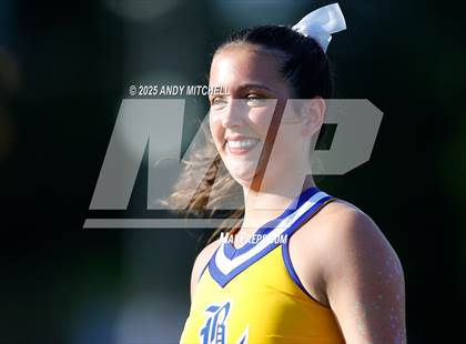Thumbnail 1 in Pallotti @ Boyd-Buchanan photogallery.
