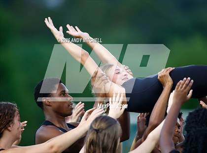Thumbnail 3 in Pallotti @ Boyd-Buchanan photogallery.