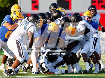 Thumbnail 1 in Pallotti @ Boyd-Buchanan photogallery.