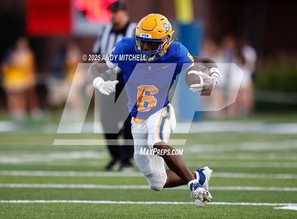 Thumbnail 2 in Pallotti @ Boyd-Buchanan photogallery.
