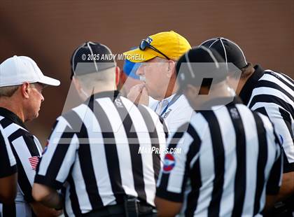 Thumbnail 1 in Pallotti @ Boyd-Buchanan photogallery.