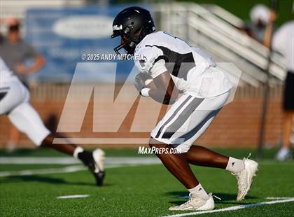 Thumbnail 1 in Pallotti @ Boyd-Buchanan photogallery.