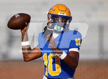 Thumbnail 2 in Pallotti @ Boyd-Buchanan photogallery.