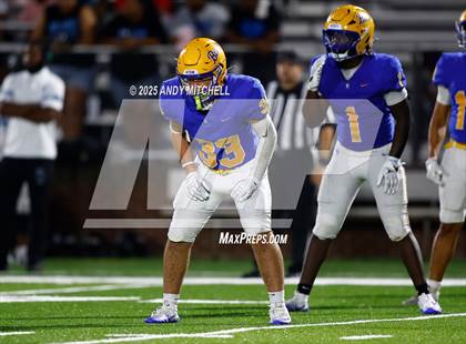 Thumbnail 2 in Pallotti @ Boyd-Buchanan photogallery.