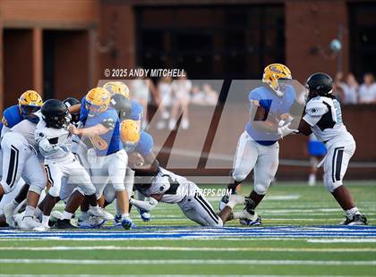 Thumbnail 3 in Pallotti @ Boyd-Buchanan photogallery.
