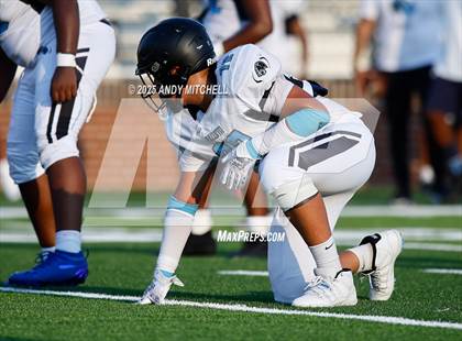 Thumbnail 1 in Pallotti @ Boyd-Buchanan photogallery.