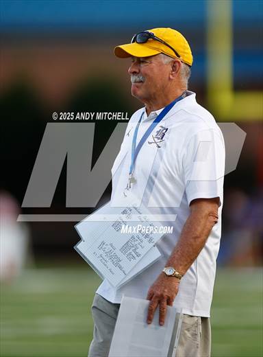 Saturday, Aug 23, 2025