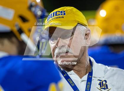 Thumbnail 3 in Pallotti @ Boyd-Buchanan photogallery.