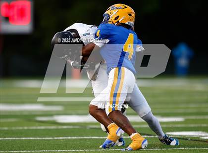 Thumbnail 1 in Pallotti @ Boyd-Buchanan photogallery.