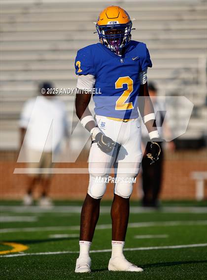 Thumbnail 1 in Pallotti @ Boyd-Buchanan photogallery.
