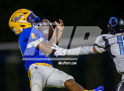 Thumbnail 3 in Pallotti @ Boyd-Buchanan photogallery.